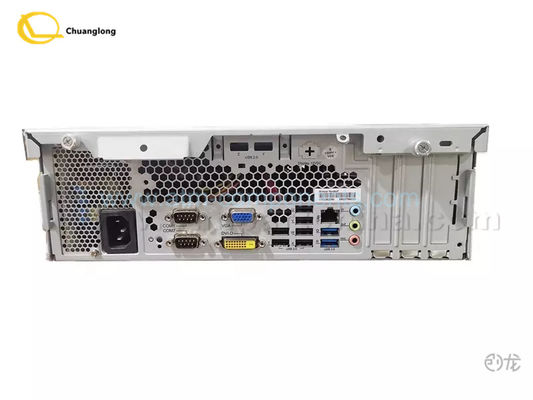 ভালো দাম Wincor রিসাইক্লিং মেশিন SWAP PC 5G আপগ্রেড উইন্ডোজ 10 সিস্টেম TPMen 01750297099 1750279555 1750263073 01750267854 অনলাইন