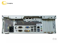 Wincor Nixdorf PC Core 5G I3-4330 AMT আপগ্রেড TPMen 280N 01750279555 01750267851 01750291406 01750267854