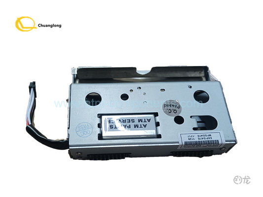 ভালো দাম এনসিআর সেলফসার্ভ 22E 6622 রসিদ প্রিন্টার কাটার মেকানিজম SS22E 998-0911396 9980911396 009-0027569 0090027569 অনলাইন