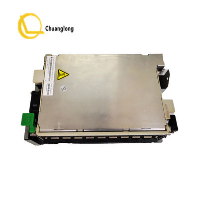 ভালো দাম ফুজিৎসু এটিএম মেশিনের যন্ত্রাংশ G750 বিল যাচাইকারী KD03604-B500 GBVE II BV-100 BV500 এটিএম মেশিন পিগি ব্যাংক অনলাইন