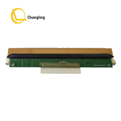 Wincor Nixdorf 1750189334-1 TP13 প্রিন্টার হেডস 01750189334-1 এটিএম মেশিন পিগি ব্যাঙ্ক