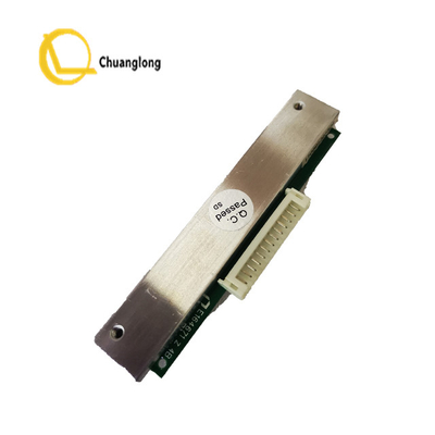 Wincor Nixdorf 1750189334-1 TP13 প্রিন্টার হেডস 01750189334-1 এটিএম মেশিন পিগি ব্যাঙ্ক