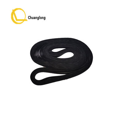 ভালো দাম এটিএম খুচরা যন্ত্রাংশ ডাইবোল্ড নিক্সডর্ফ অপটেভা ব্ল্যাক বেল্ট 4 উচ্চতা টাইমিং 49204013000D অনলাইন