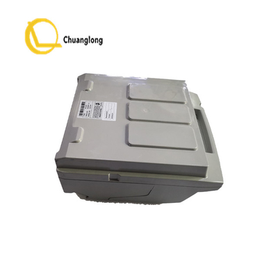 NMD ATM মেশিনের যন্ত্রাংশ ভল্ট RV Purge Bin A003871 প্রত্যাখ্যান করে