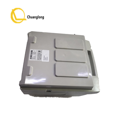 NMD ATM মেশিনের যন্ত্রাংশ ভল্ট RV Purge Bin A003871 প্রত্যাখ্যান করে