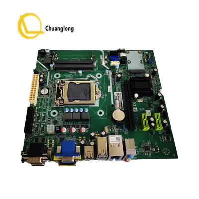 ভালো দাম 01750254552 Wincor Windows 10 PC280N মাদারবোর্ড আপগ্রেড বোর্ড PC280 1750254552 অনলাইন