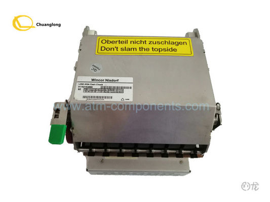ভালো দাম Wincor Nixdorf LINE-XSA ক্যাশ চেক ক্যাশ আইডেন্টিফিকেট মডিউল 01750154866 1750154866 1750154867 অনলাইন