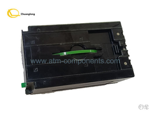 Fujitsu F53/F56 ক্যাসেট বিল ডিসপেনসার F53 ক্যাশ ক্যাসেট F56 4970466825 497-0466825 KD03234-C520 KD03234-C540