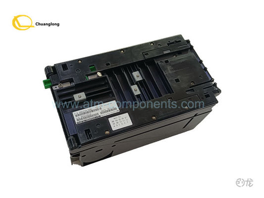Fujitsu F53/F56 ক্যাসেট বিল ডিসপেনসার F53 ক্যাশ ক্যাসেট F56 4970466825 497-0466825 KD03234-C520 KD03234-C540