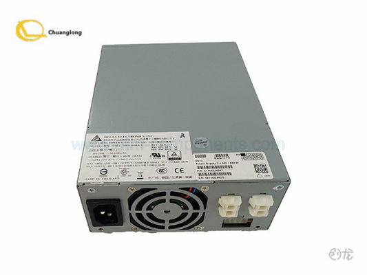 ভালো দাম CRS Wincor Cineo 4060 CS4040 পাওয়ার সাপি 604W PSU CS4060 1750238547 01750238547 অনলাইন
