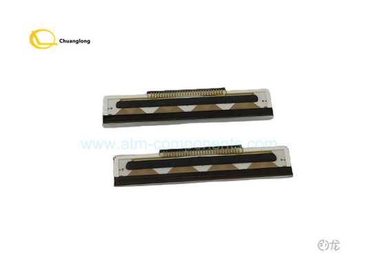 TS-M4B1-001 হিটাচি থার্মাল প্রিন্টার হেড হিটাচি SR7500 UR-T HT-2845V 2845-SR প্রিন্ট হেড SR7500VS HT-2845-SR7500V