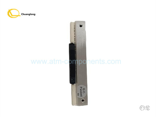 TS-M4B1-001 হিটাচি থার্মাল প্রিন্টার হেড হিটাচি SR7500 UR-T HT-2845V 2845-SR প্রিন্ট হেড SR7500VS HT-2845-SR7500V