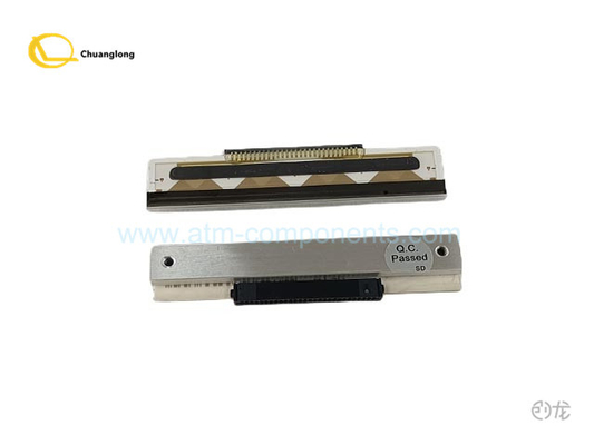 TS-M4B1-001 হিটাচি থার্মাল প্রিন্টার হেড হিটাচি SR7500 UR-T HT-2845V 2845-SR প্রিন্ট হেড SR7500VS HT-2845-SR7500V
