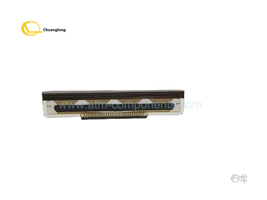 TS-M4B1-001 হিটাচি থার্মাল প্রিন্টার হেড হিটাচি SR7500 UR-T HT-2845V 2845-SR প্রিন্ট হেড SR7500VS HT-2845-SR7500V