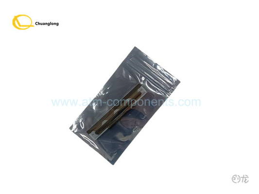 Hitachi SR7500 2845SR টার্মিনাল প্রিন্ট হেড ECRM TPH TH210 TH320 TS-M4B1-001 SR7500