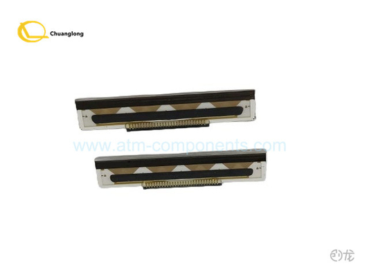 Hitachi SR7500 2845SR টার্মিনাল প্রিন্ট হেড ECRM TPH TH210 TH320 TS-M4B1-001 SR7500