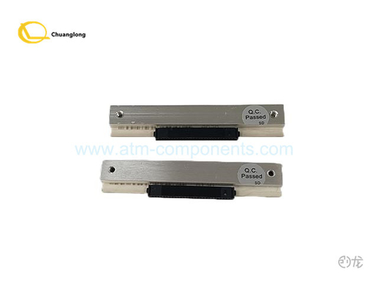 Hitachi SR7500 2845SR টার্মিনাল প্রিন্ট হেড ECRM TPH TH210 TH320 TS-M4B1-001 SR7500