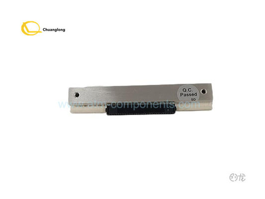 ভালো দাম Hitachi HT-2845-SR টার্মিনাল প্রিন্ট হেড ডাইবোল্ড BCRM থার্মাল প্রিন্টার হেড TPH TH210 TH320 TS-M4B1-001 অনলাইন