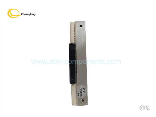 ভালো দাম TS-M4B1-1000 HCRM টার্মিনাল প্রিন্ট হেড ECRM 28 পিন থার্মাল প্রিন্ট হেড TPH TH210 TH320 TS-M4B1-001 অনলাইন