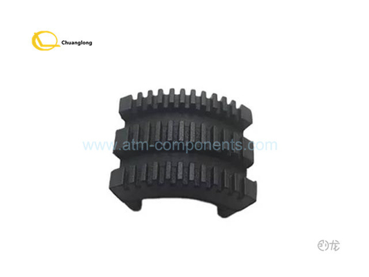 KNJ0J1310Z0 গ্লোরি কাউন্টার GFS120 ফিড রোলার GFB880 GFS কাউন্টিং মেশিনের যন্ত্রাংশ KV40J3161Z0
