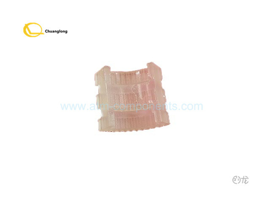 KNJ0J1310Z0 গ্লোরি কাউন্টার GFS120 ফিড রোলার GFB880 GFS কাউন্টিং মেশিনের যন্ত্রাংশ KV40J3161Z0