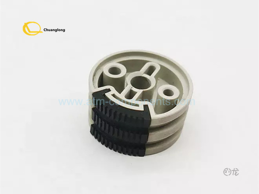 KNJ0J1310Z0 গ্লোরি কাউন্টার GFS120 ফিড রোলার GFB880 GFS কাউন্টিং মেশিনের যন্ত্রাংশ KV40J3161Z0