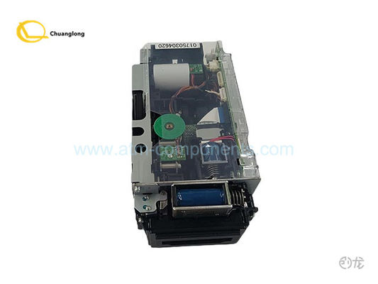 ভালো দাম Dibold DN100D কার্ড রিডার CHD-Mot ICT3H5-3A7790 স্ট্যান্ডার্ড ICT3H5-3AF2793 ICT0H5-7790 DN200V কার্ড রিডার অনলাইন