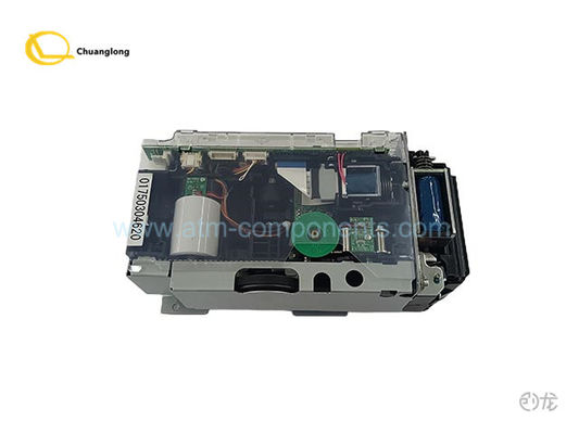 ভালো দাম Dibold DN200V কার্ড রিডার CHD-Mot ICT3H5-3A7790 DN কার্ড রিডার DN150 1750304620 01750304620 অনলাইন