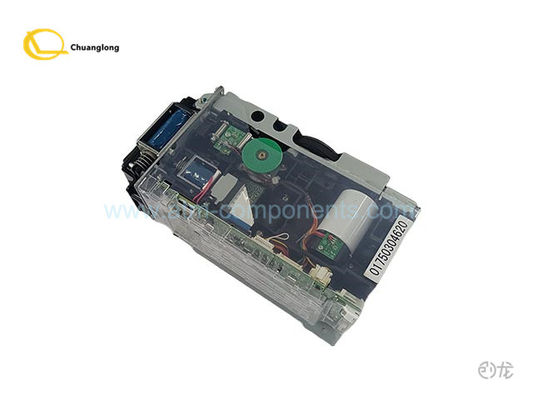 ভালো দাম ডাইবোল্ড ডিএন সিরিজ 100 স্মার্ট কার্ড রিডার 01750304620 1750304620 ডিএন সিরিজ 200 কার্ড রিডার DN200V ICT3H5-3A7790 অনলাইন