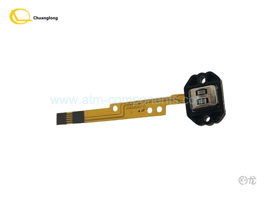 1750304619-623-35 DN_ S-A-H ICT3H5-3AD2792 DN_S-A-H ICT3H5-3A7790 DN_S-A-H CRU DN সিরিজ