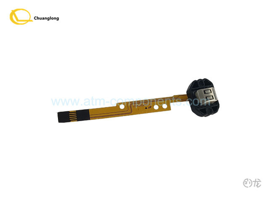 1750304619-623-35 DN_ S-A-H ICT3H5-3AD2792 DN_S-A-H ICT3H5-3A7790 DN_S-A-H CRU DN সিরিজ
