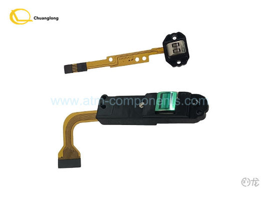 ভালো দাম 1750304619-623-35 DN_ S-A-H ICT3H5-3AD2792 DN_S-A-H ICT3H5-3A7790 DN_S-A-H CRU DN সিরিজ অনলাইন