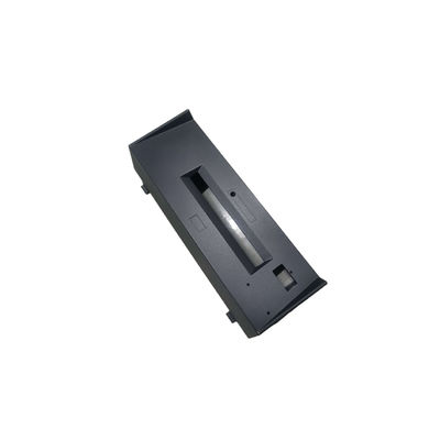 ভালো দাম ডাইবোল্ড নিক্সডর্ফ PC280N 1750246172 লোয়ার ফ্যাসিয়াল প্যানেল FDK এটিএম যন্ত্রাংশ অনলাইন