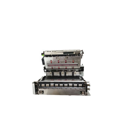 ভালো দাম NCR BRM BV100 0090026749 BV500 6683 6687 বিল যাচাইকারী এটিএম মেশিনের যন্ত্রাংশ অনলাইন