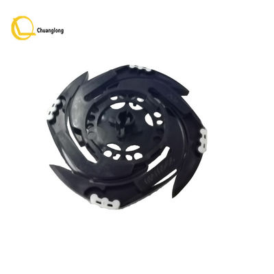 ভালো দাম Wincor ATM আর্থিক সরঞ্জাম স্ট্যাকার হুইল রাইট Assy Wincor Procash CMD V4 1750019426 01750019426 অনলাইন