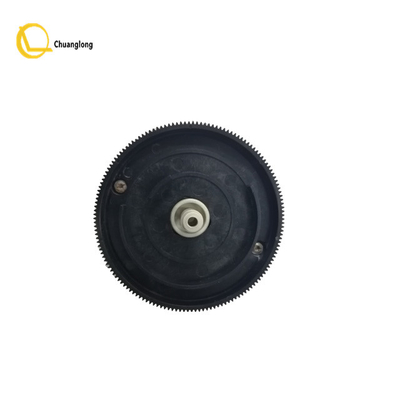 ATM মেশিন Wincor Nixdorf CMD-SAT রাউন্ড সুইচ বাম Wincor সাধারণ বাম রাউটিং ডিস্ক 01750043974 1750043974