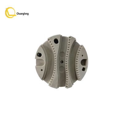 Wincor CMD-SAT রাউন্ড সুইচ বাম Wincor সাধারণ বাম রাউটিং ডিস্ক 01750043974 1750043974