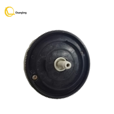 Wincor CMD-SAT রাউন্ড সুইচ বাম Wincor সাধারণ বাম রাউটিং ডিস্ক 01750043974 1750043974