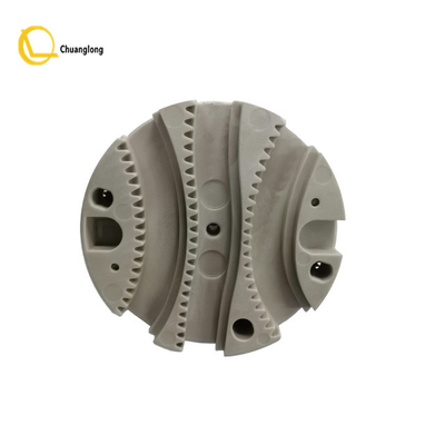Wincor CMD-SAT রাউন্ড সুইচ বাম Wincor সাধারণ বাম রাউটিং ডিস্ক 01750043974 1750043974