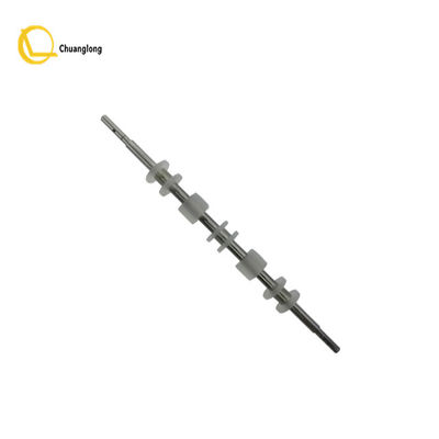 ভালো দাম ATM মেশিনের খুচরা যন্ত্রাংশ Wincor XE Stacker Shaft ATM ক্যাশ মেশিন XE শ্যাফট উপস্থাপকের জন্য 01750044953 1750044953 অনলাইন