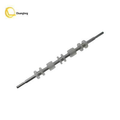 ভালো দাম উপস্থাপক 01750044953 1750044953 এর জন্য Wincor XE Stacker Shaft ATM ক্যাশ মেশিন পার্টস XE শ্যাফ্ট অনলাইন