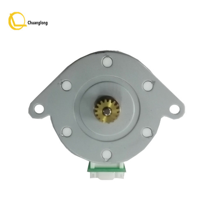 PM42L-040-YGC4 আর্থিক সরঞ্জামের জন্য Wincor Nixdorf 2050 Stacker মোটর 01750046741 1750046741