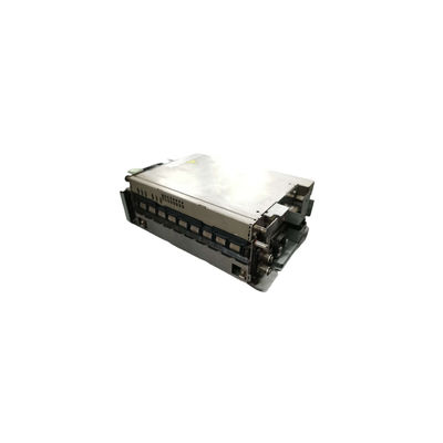 ভালো দাম KD03604 Fujitsu NCR BCRM 0090026749 BV1006683 6687 সেলফ সার্ভিস এটিএম মেশিনের যন্ত্রাংশ অনলাইন