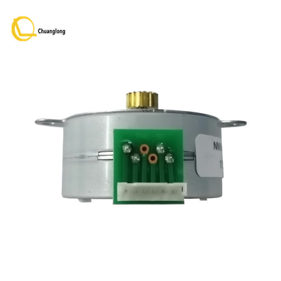 PM42L-040-YGC4 01750046741 1750046741 এর জন্য Wincor Nixdorf 2050 Stacker মোটর