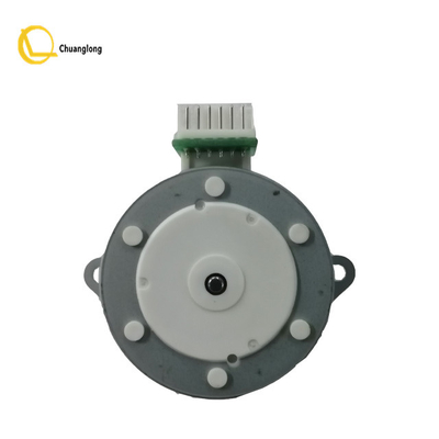PM42L-040-YGC4 01750046741 1750046741 এর জন্য Wincor Nixdorf 2050 Stacker মোটর