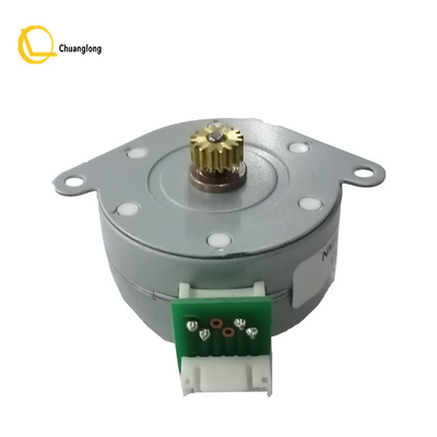 PM42L-040-YGC4 01750046741 1750046741 এর জন্য Wincor Nixdorf 2050 Stacker মোটর