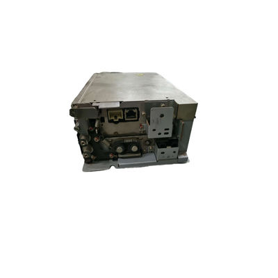 ভালো দাম OKI KD03604 Fujitsu NCR BCRM 0090026749 BV100 6687 সেল্ফ সার্ভিস এটিএম মেশিনের যন্ত্রাংশ অনলাইন