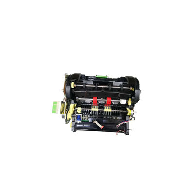 ভালো দাম 1750220000 Wincor Nixdorf Cineo C4060 ইন-আউটপুট মডিউল গ্রাহক ট্রে CRS 01750193244 অনলাইন