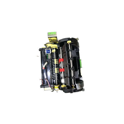 ভালো দাম 1750220000 Wincor Nixdorf ATM যন্ত্রাংশ Cineo C4060 I/O মডিউল গ্রাহক ট্রে CRS 01750193244 অনলাইন