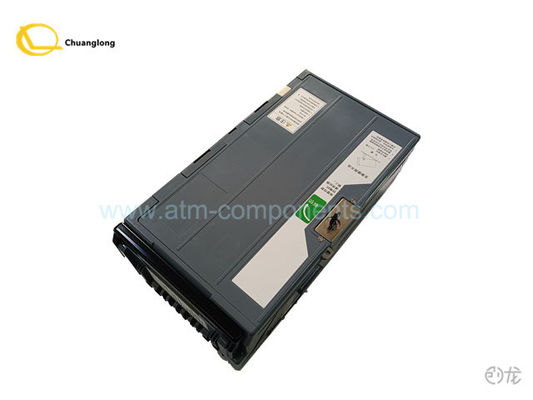 ভালো দাম এটিএম রিসাইক্লার OKI G7 ক্যাসেট YA4238-1041G301 YA4238-1052G311 RG7 BRM রিসাইকেল ক্যাসেট YA4229-4000G013 4YA4238-1052G313 অনলাইন